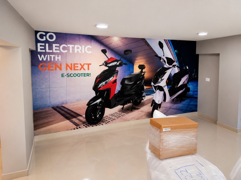 Corporate 4