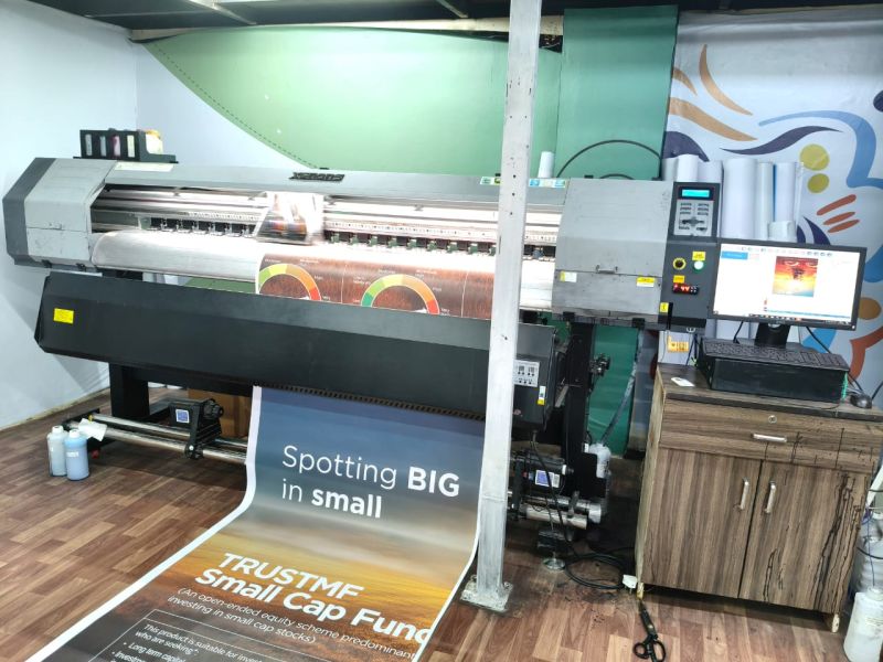 Printing 3
